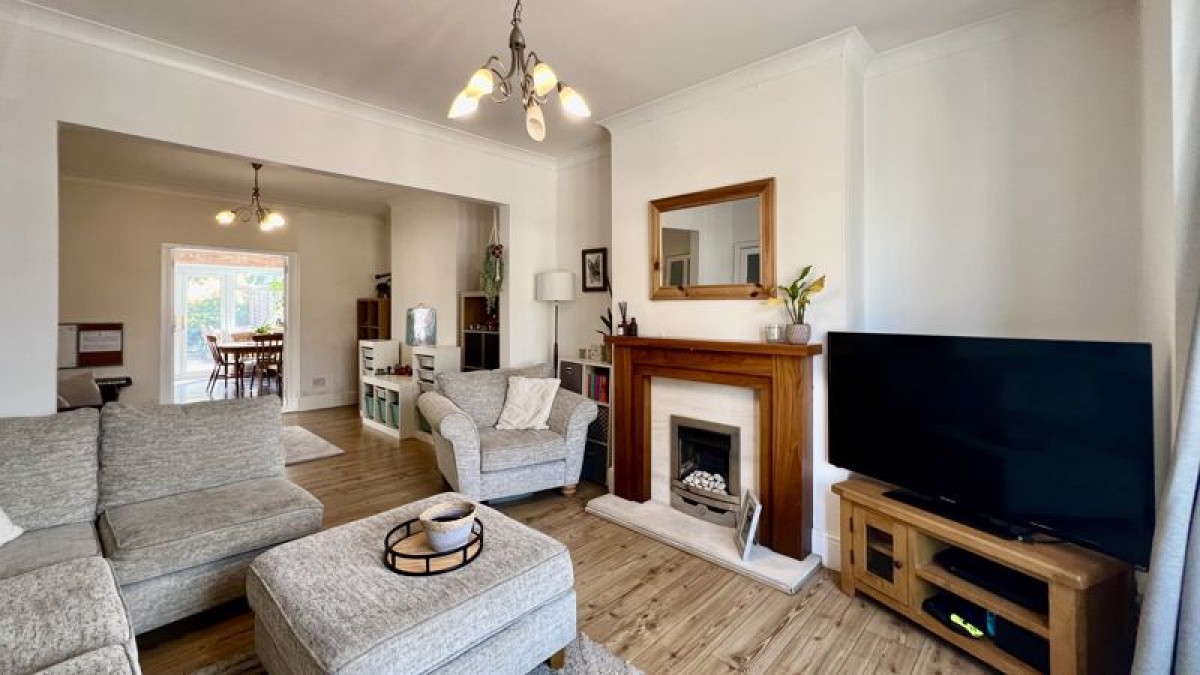 Images for Ferry Road, Scunthorpe
