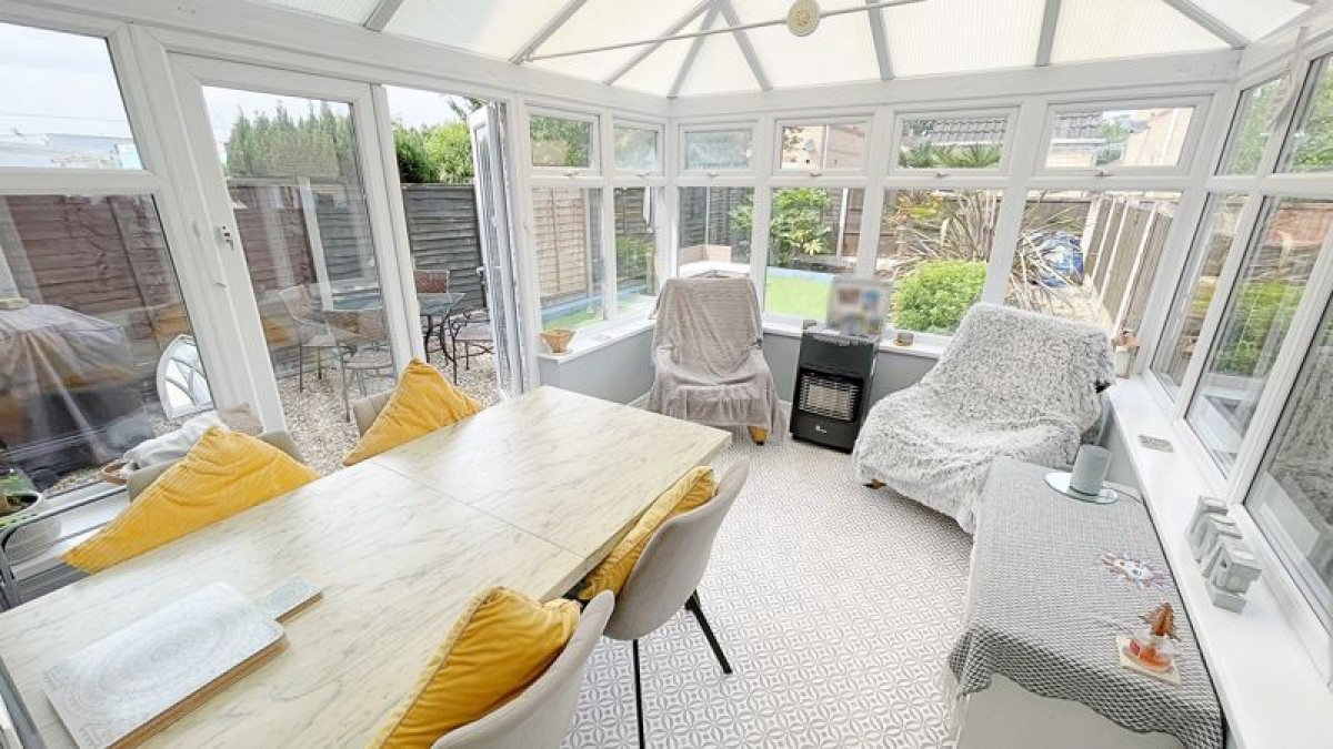 Images for Peppercorn Close, Lincoln