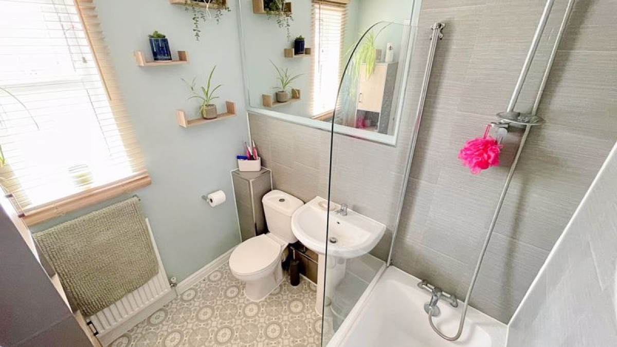 Images for Peppercorn Close, Lincoln