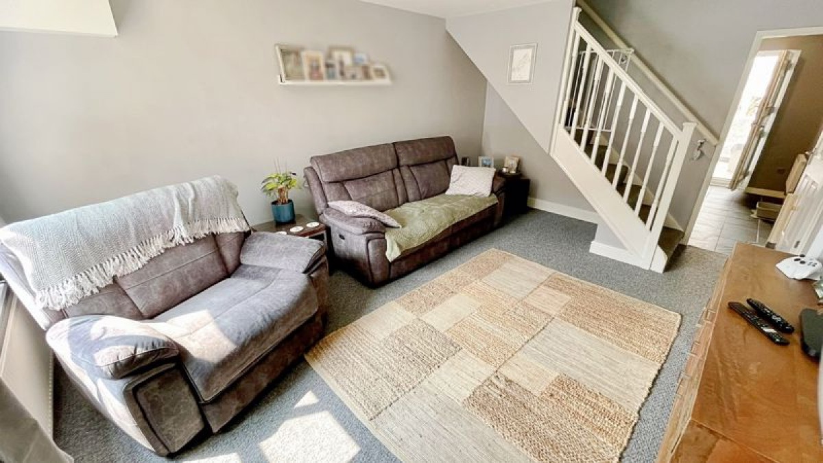 Images for Peppercorn Close, Lincoln