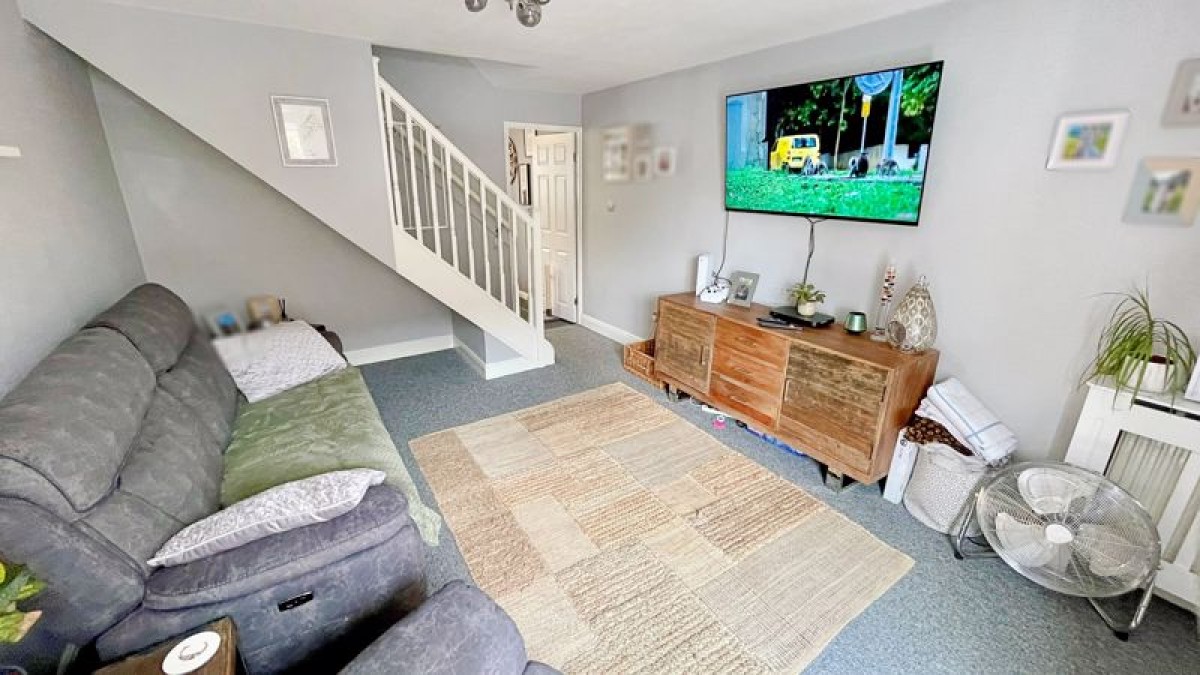 Images for Peppercorn Close, Lincoln