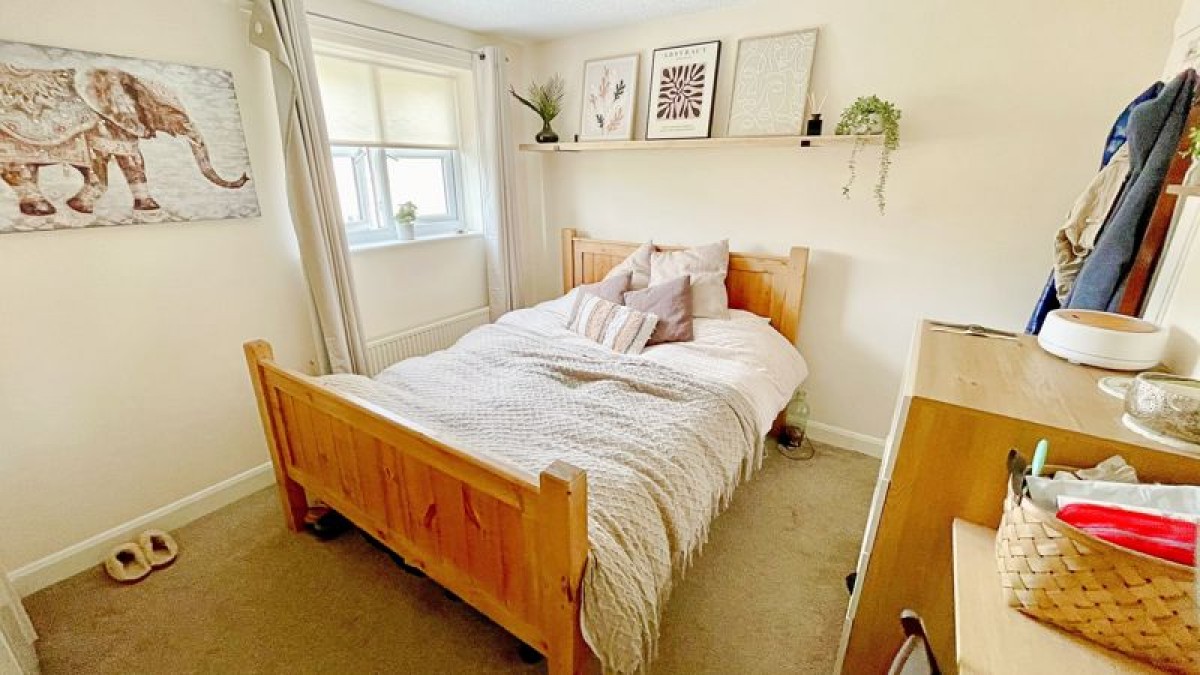 Images for Peppercorn Close, Lincoln