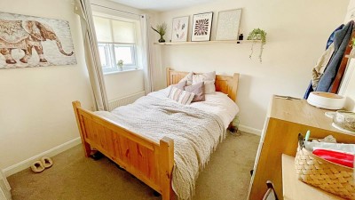 Images for Peppercorn Close, Lincoln EAID:Starkey & Brown Scunthorpe BID:Starkey&Brown Lincoln