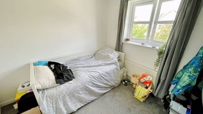 Images for Peppercorn Close, Lincoln EAID:Starkey & Brown Scunthorpe BID:Starkey&Brown Lincoln