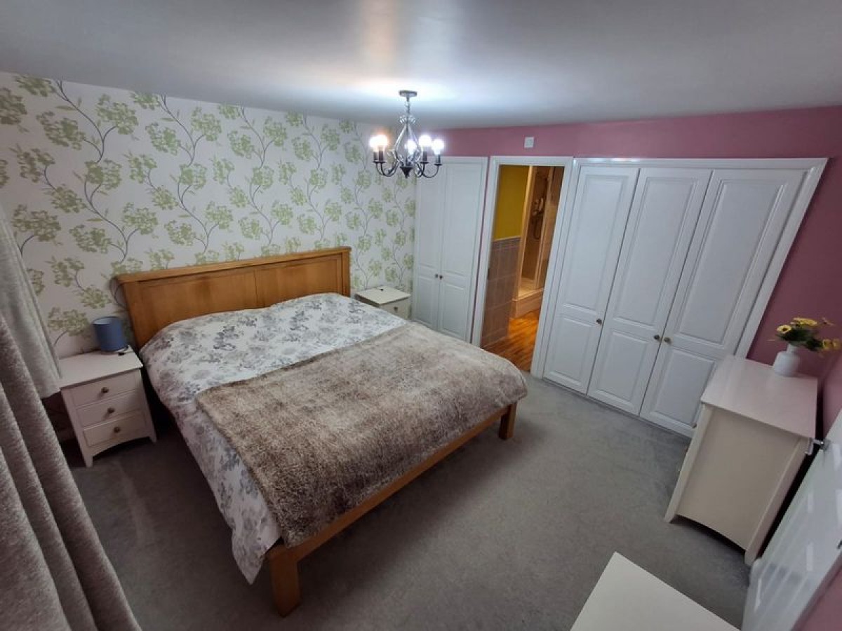 Images for Saffre Close, Winterton