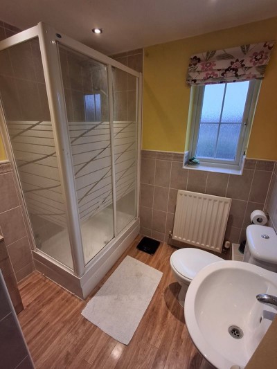 Images for Saffre Close, Winterton EAID:Starkey & Brown Scunthorpe BID:Starkey & Brown Scunthorpe