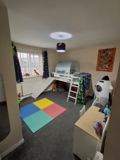 Images for Saffre Close, Winterton EAID:Starkey & Brown Scunthorpe BID:Starkey & Brown Scunthorpe