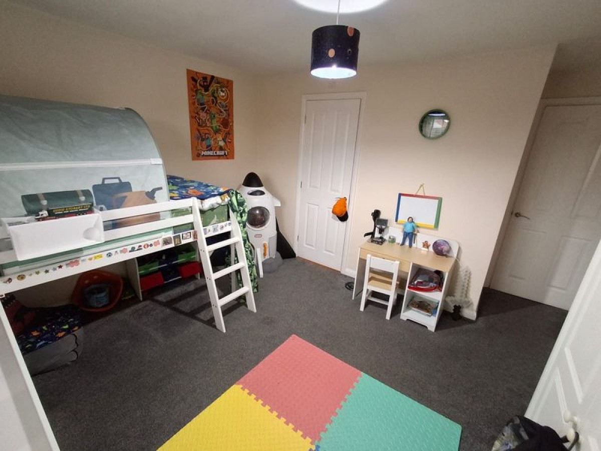 Images for Saffre Close, Winterton