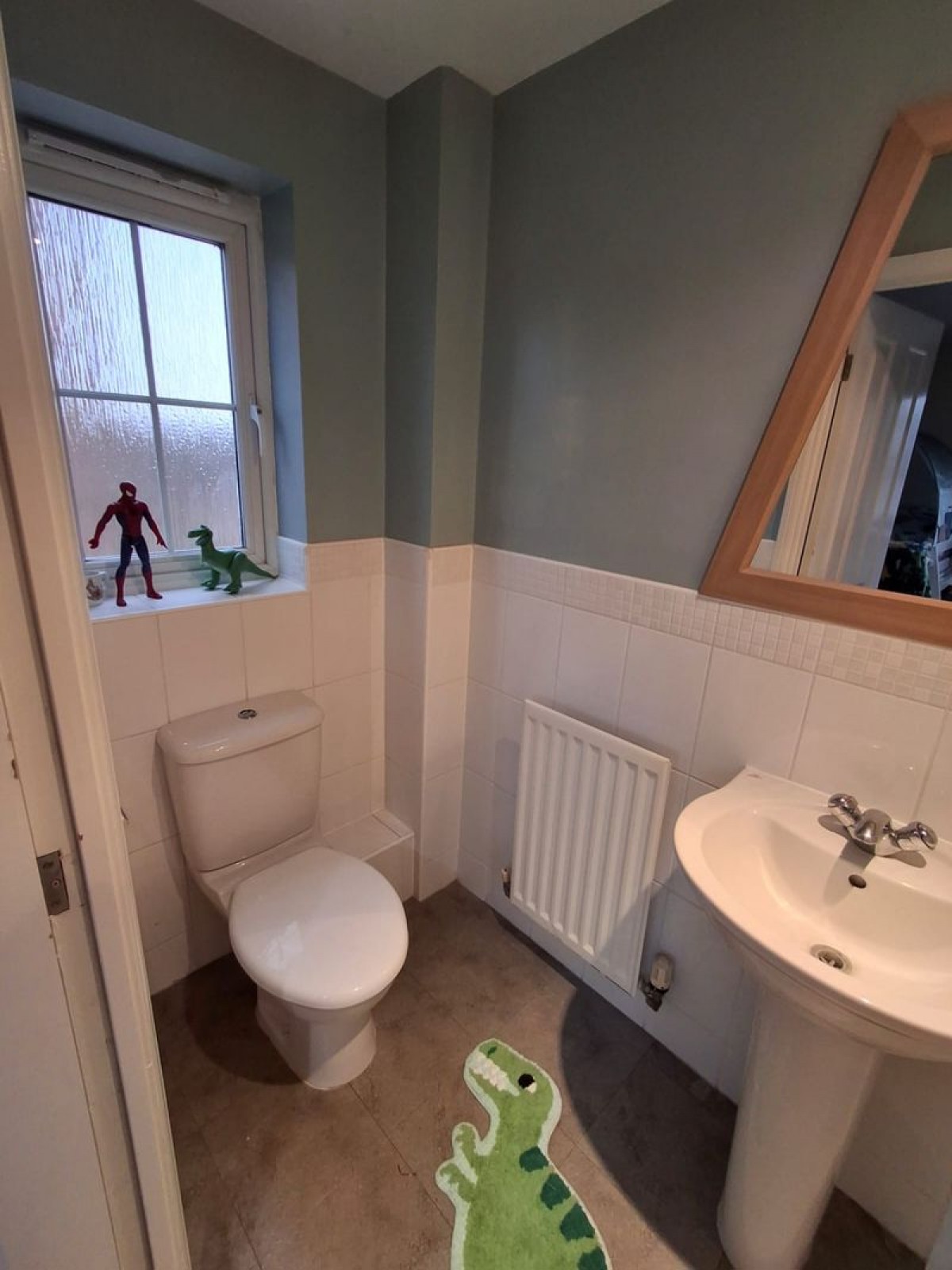 Images for Saffre Close, Winterton