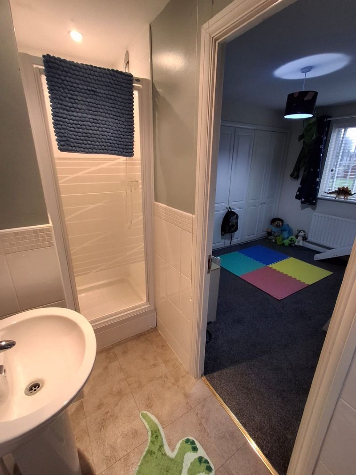 Images for Saffre Close, Winterton