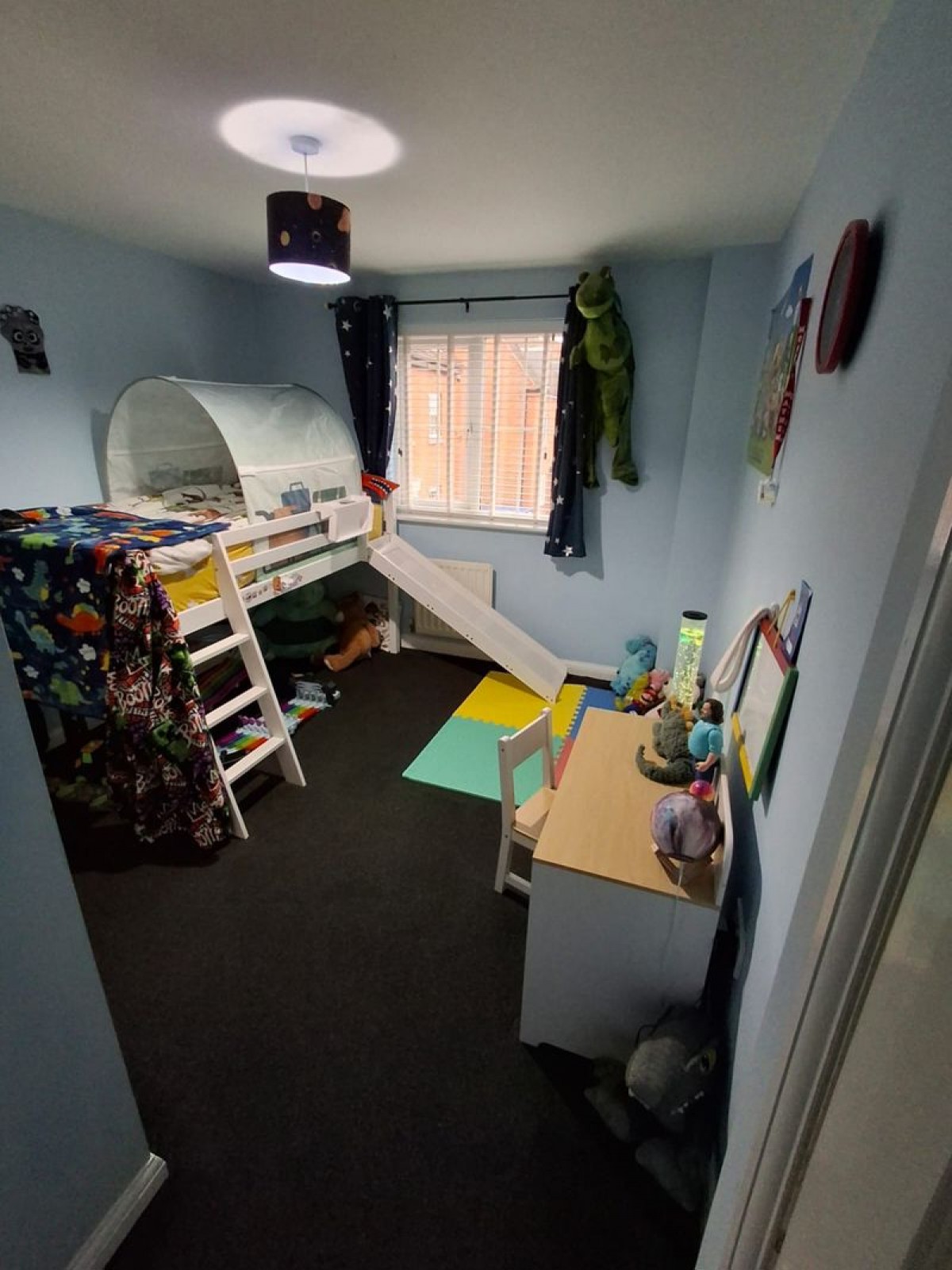 Images for Saffre Close, Winterton