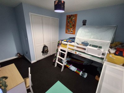 Images for Saffre Close, Winterton EAID:Starkey & Brown Scunthorpe BID:Starkey & Brown Scunthorpe