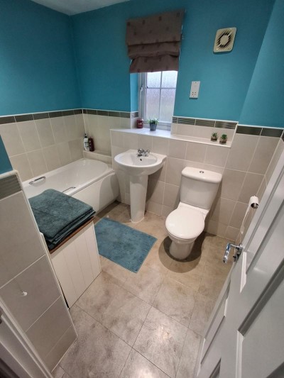 Images for Saffre Close, Winterton EAID:Starkey & Brown Scunthorpe BID:Starkey & Brown Scunthorpe