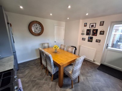 Images for Saffre Close, Winterton EAID:Starkey & Brown Scunthorpe BID:Starkey & Brown Scunthorpe