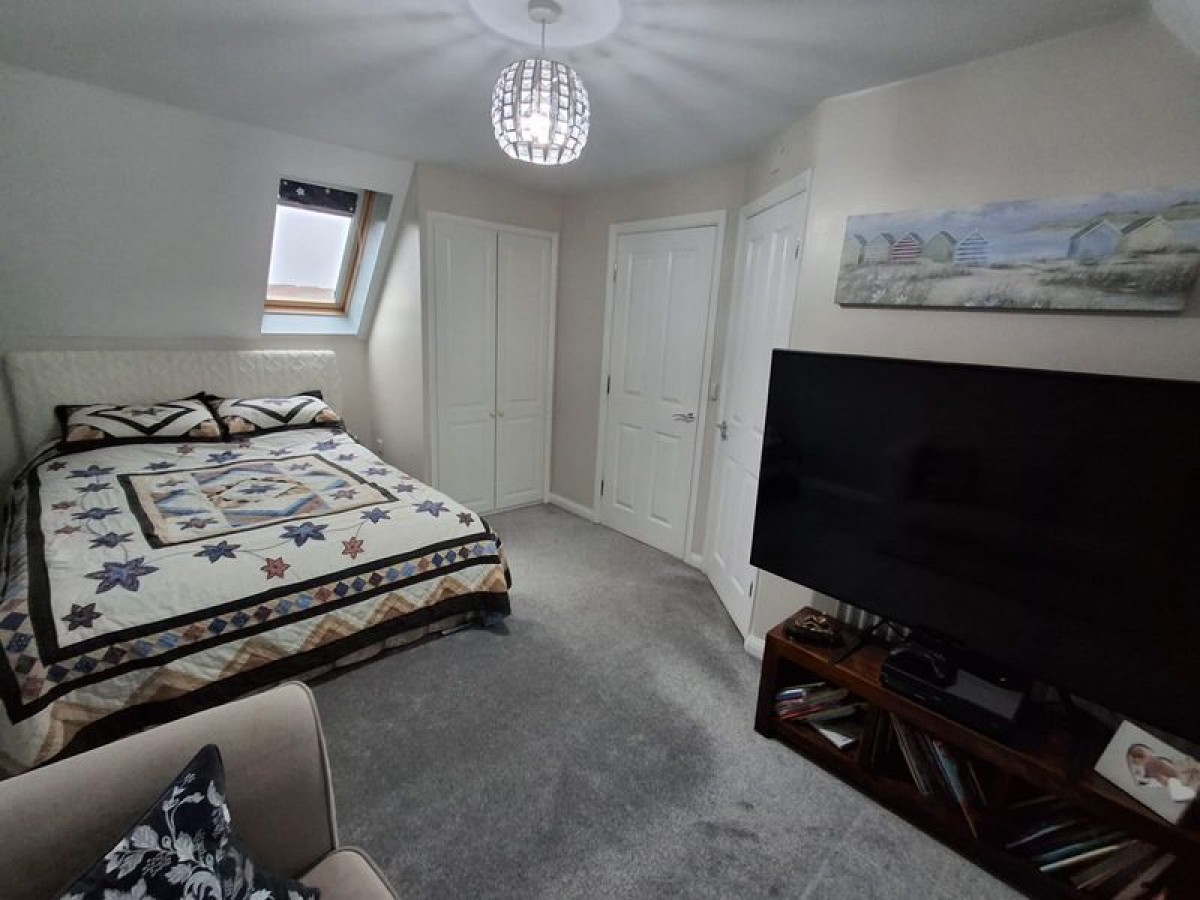 Images for Saffre Close, Winterton