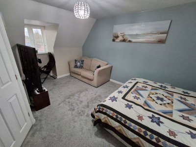 Images for Saffre Close, Winterton EAID:Starkey & Brown Scunthorpe BID:Starkey & Brown Scunthorpe