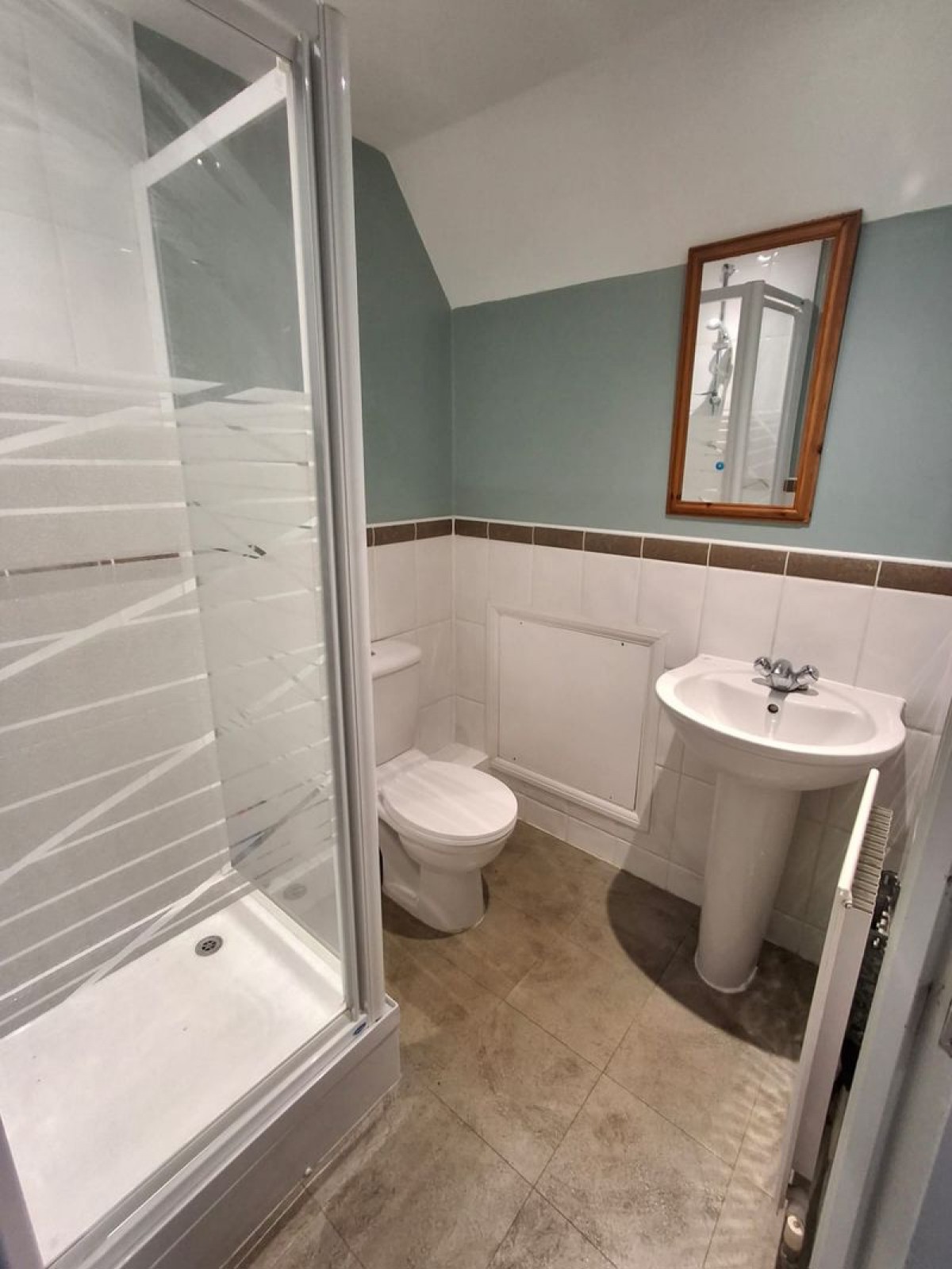 Images for Saffre Close, Winterton