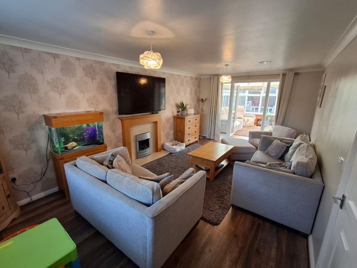 Images for Saffre Close, Winterton