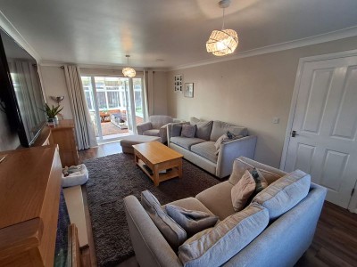 Images for Saffre Close, Winterton EAID:Starkey & Brown Scunthorpe BID:Starkey & Brown Scunthorpe