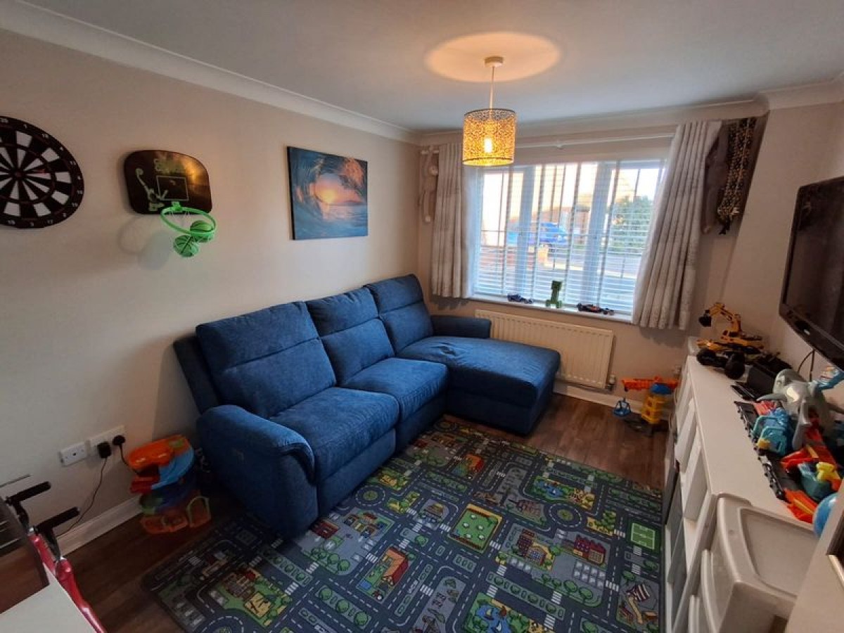 Images for Saffre Close, Winterton