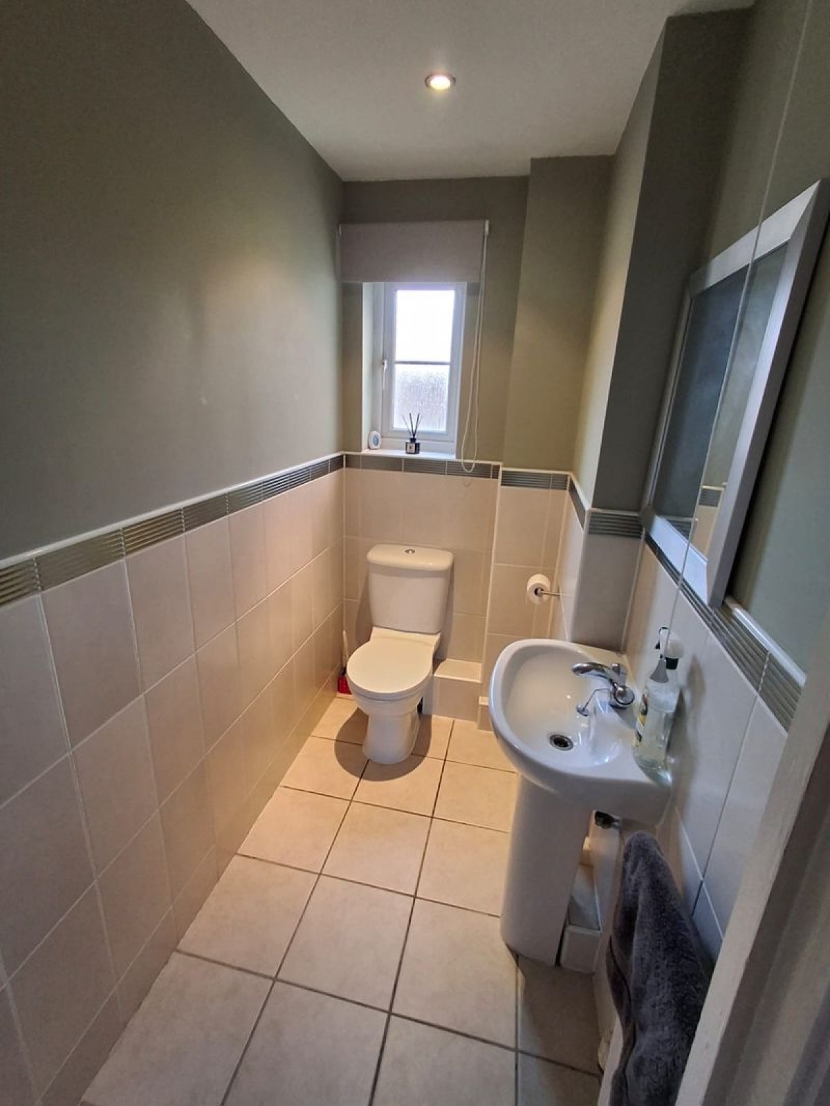 Images for Saffre Close, Winterton