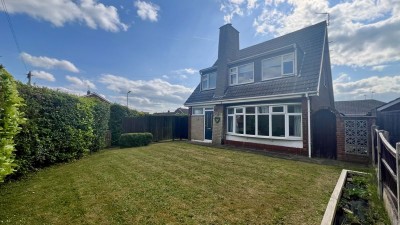 Images for Eton Drive, Bottesford EAID:Starkey & Brown Scunthorpe BID:Starkey & Brown Scunthorpe