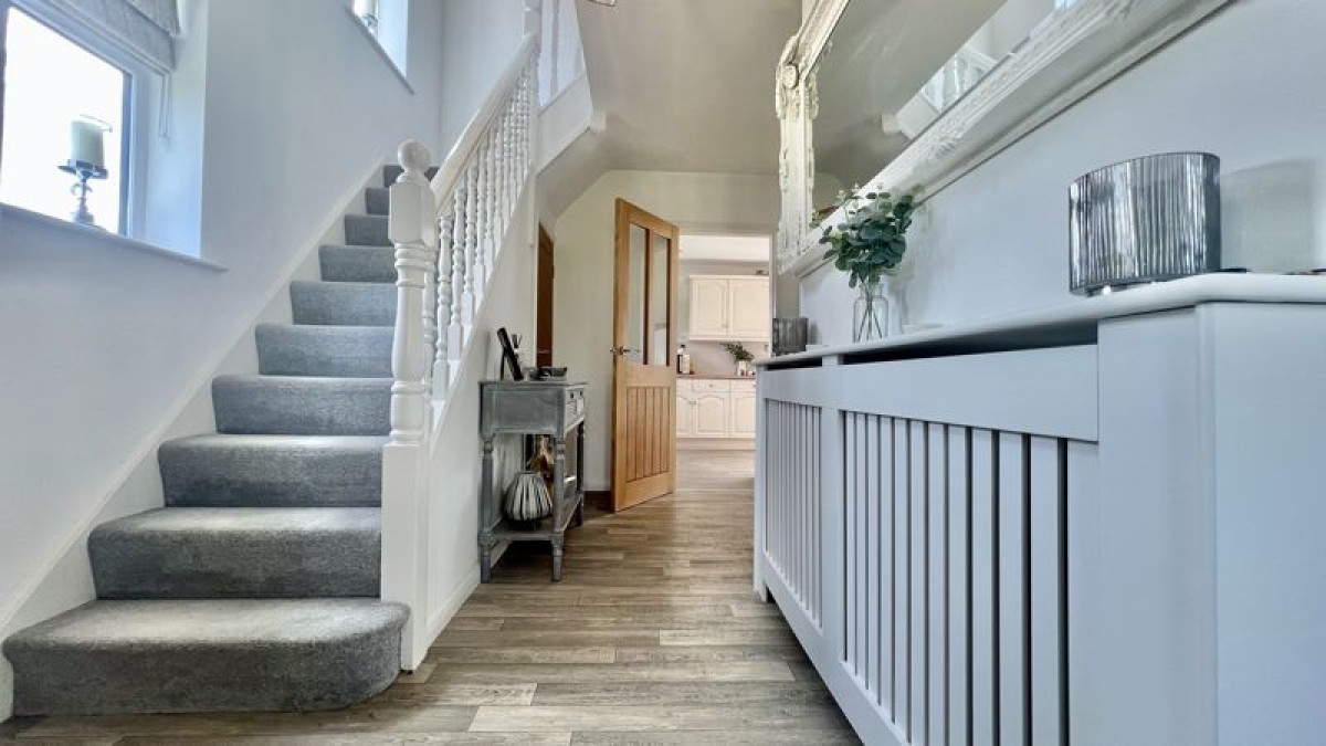 Images for Eton Drive, Bottesford
