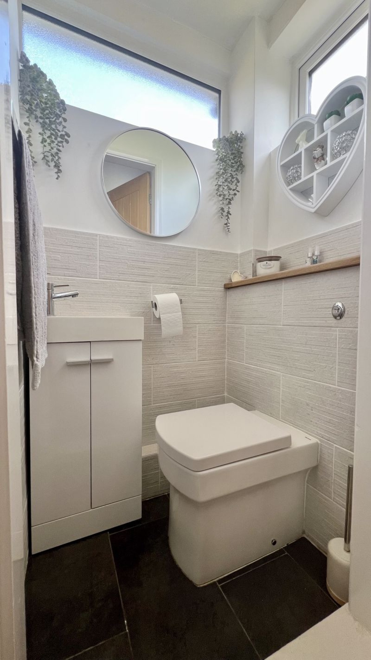 Images for Eton Drive, Bottesford