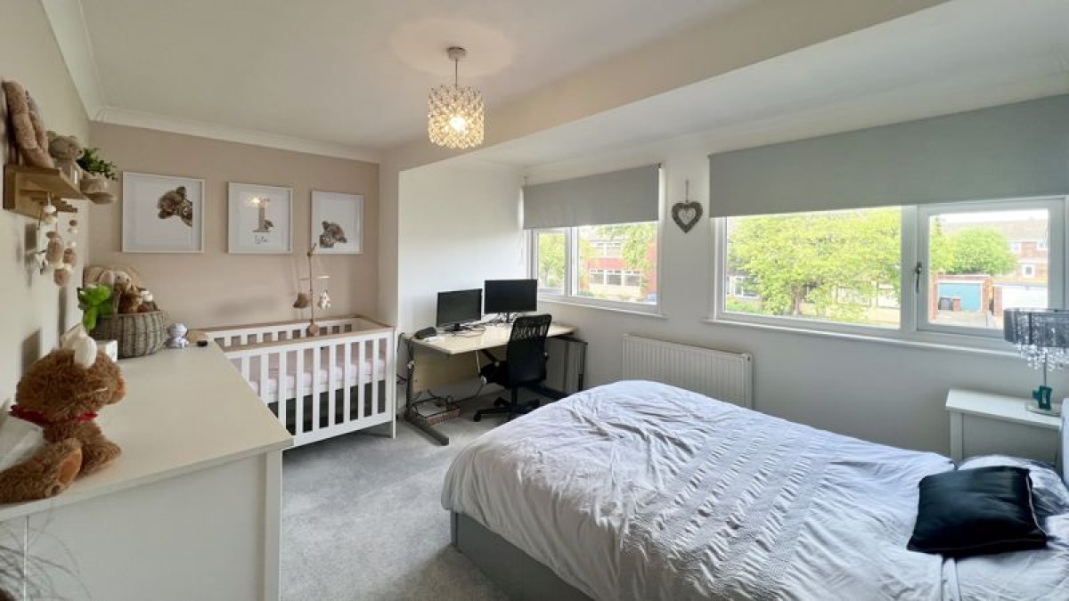 Images for Eton Drive, Bottesford