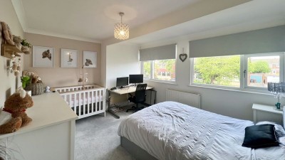 Images for Eton Drive, Bottesford EAID:Starkey & Brown Scunthorpe BID:Starkey & Brown Scunthorpe