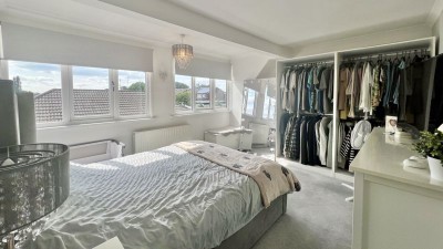 Images for Eton Drive, Bottesford EAID:Starkey & Brown Scunthorpe BID:Starkey & Brown Scunthorpe