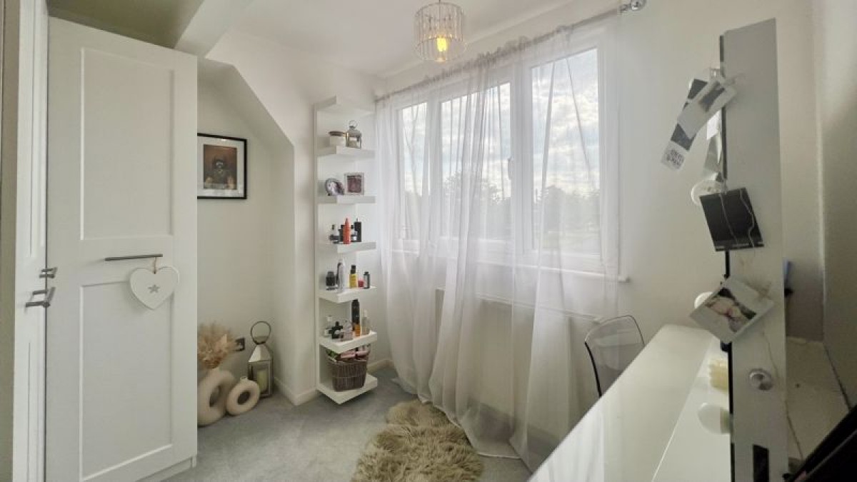 Images for Eton Drive, Bottesford