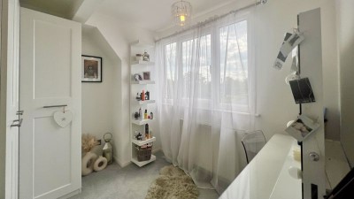 Images for Eton Drive, Bottesford EAID:Starkey & Brown Scunthorpe BID:Starkey & Brown Scunthorpe