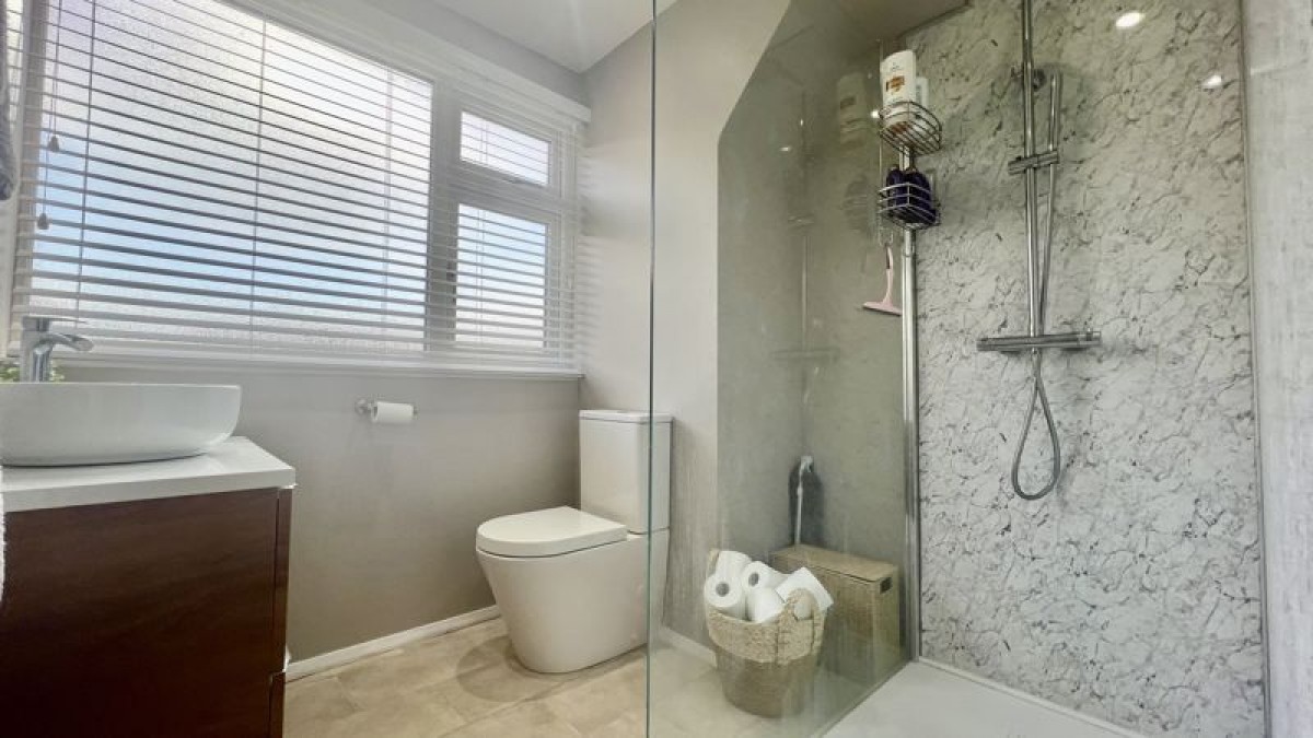 Images for Eton Drive, Bottesford