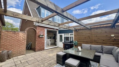 Images for Eton Drive, Bottesford EAID:Starkey & Brown Scunthorpe BID:Starkey & Brown Scunthorpe