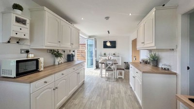 Images for Eton Drive, Bottesford EAID:Starkey & Brown Scunthorpe BID:Starkey & Brown Scunthorpe