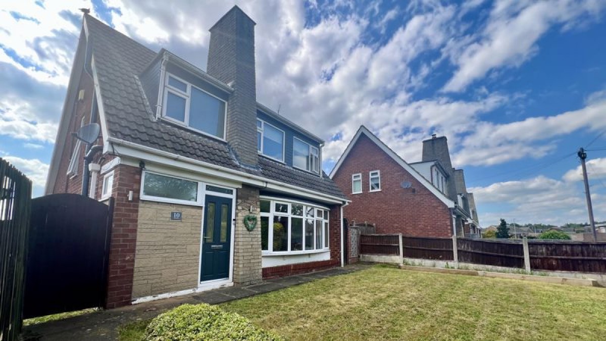 Images for Eton Drive, Bottesford