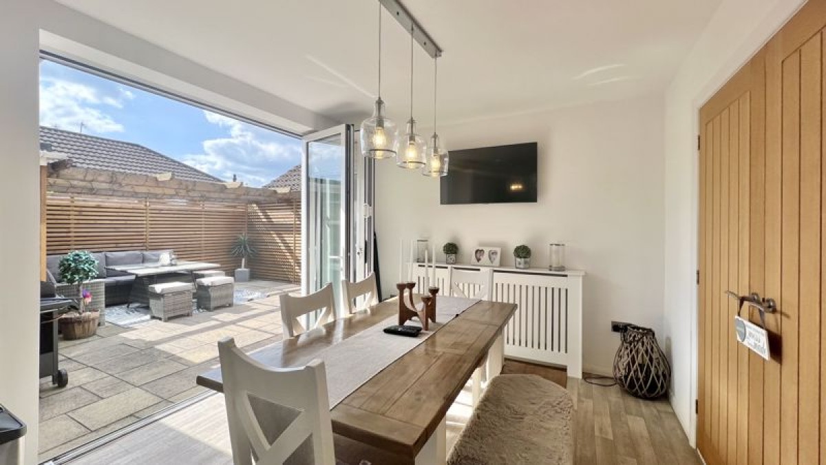 Images for Eton Drive, Bottesford