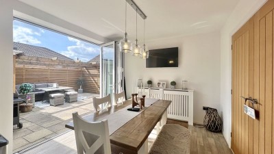 Images for Eton Drive, Bottesford EAID:Starkey & Brown Scunthorpe BID:Starkey & Brown Scunthorpe