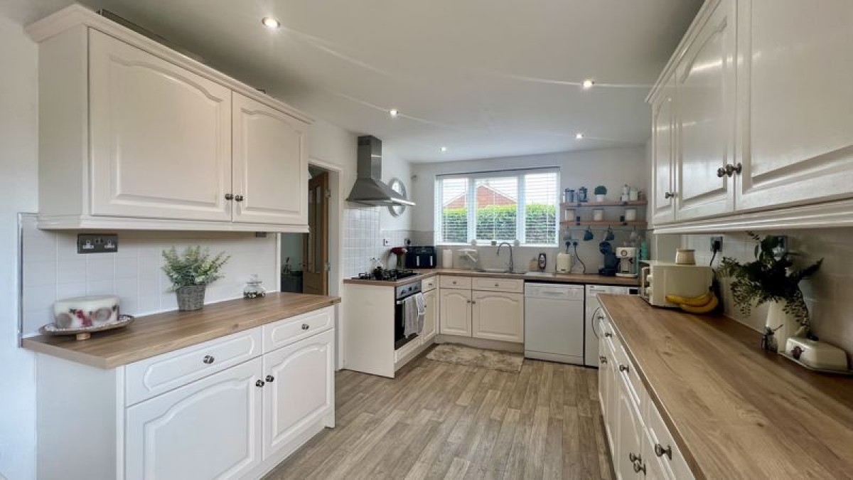 Images for Eton Drive, Bottesford
