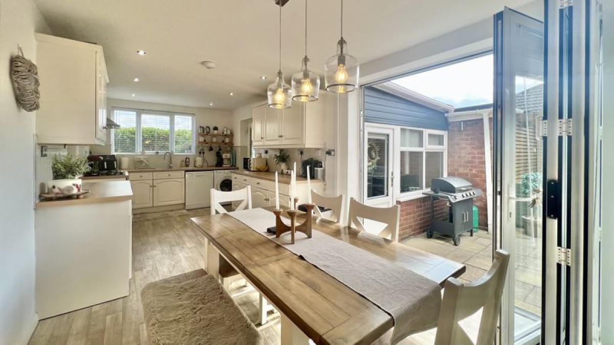 Images for Eton Drive, Bottesford