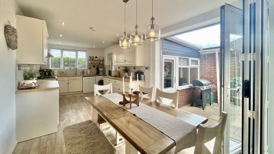 Images for Eton Drive, Bottesford EAID:Starkey & Brown Scunthorpe BID:Starkey & Brown Scunthorpe