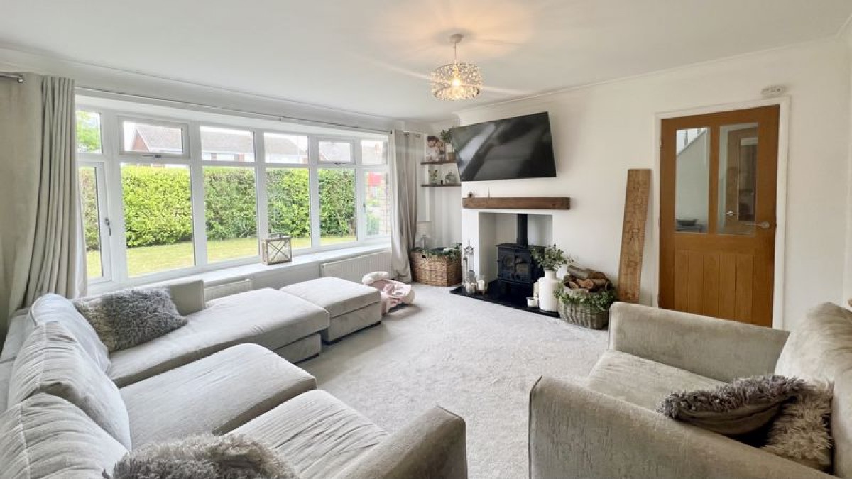 Images for Eton Drive, Bottesford