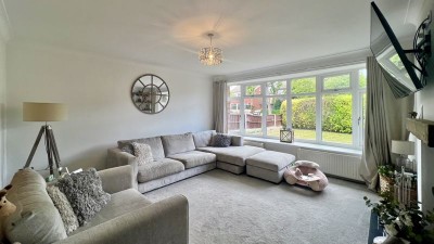 Images for Eton Drive, Bottesford EAID:Starkey & Brown Scunthorpe BID:Starkey & Brown Scunthorpe