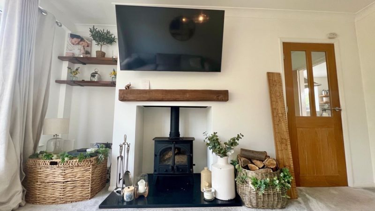 Images for Eton Drive, Bottesford