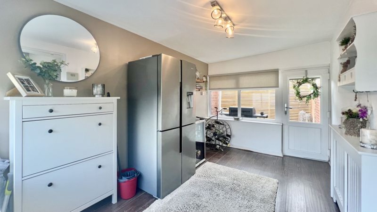 Images for Eton Drive, Bottesford
