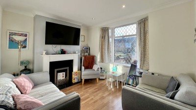 Images for West Common Lane, Scunthorpe EAID:Starkey & Brown Scunthorpe BID:Starkey & Brown Scunthorpe