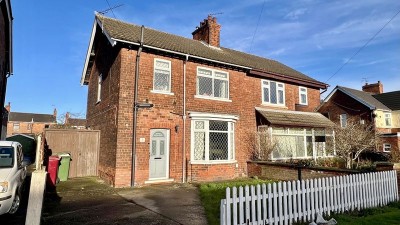 Images for West Common Lane, Scunthorpe EAID:Starkey & Brown Scunthorpe BID:Starkey & Brown Scunthorpe