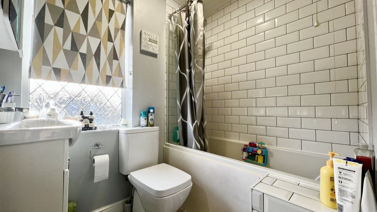 Images for West Common Lane, Scunthorpe