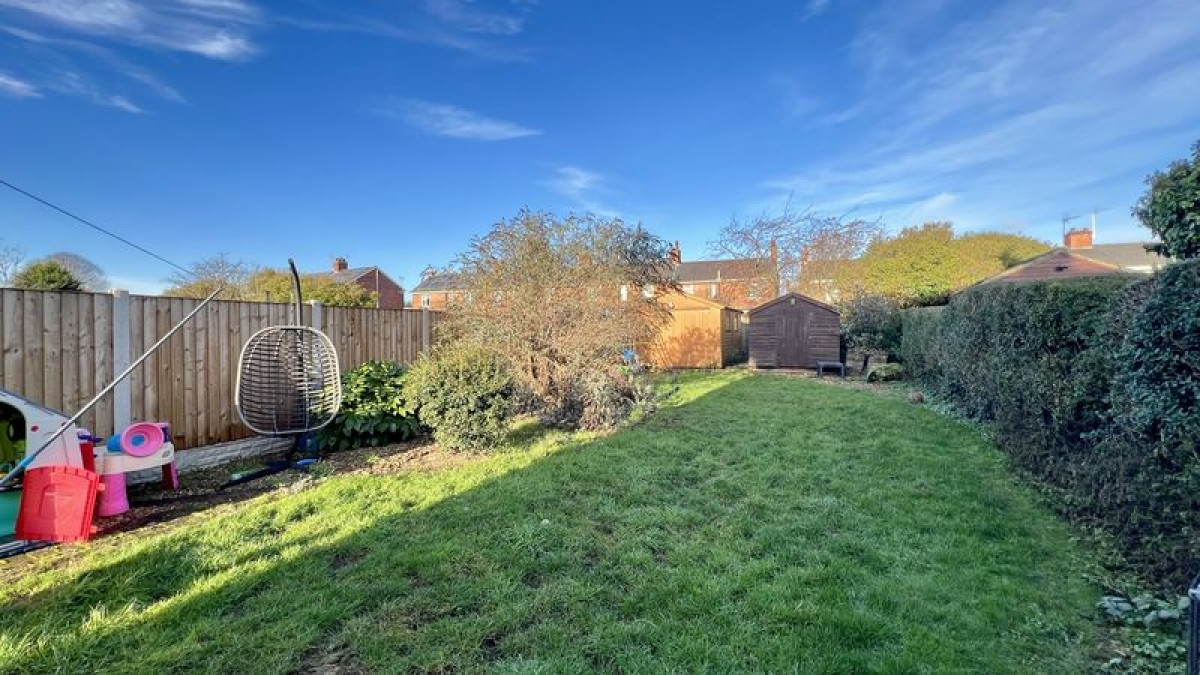 Images for West Common Lane, Scunthorpe